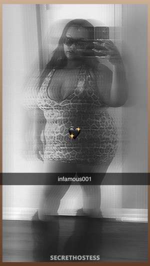 Mya 30Yrs Old Escort Image - 10