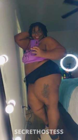 27 year old Escort in Bowling Green KY ✨ January Incall Specials All Month