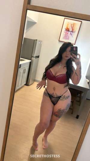 28 year old Russian Escort in Nashville TN RussianCream A Real Woman for Real Moments Facetime 