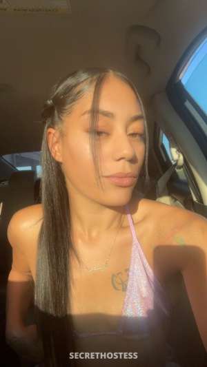 26 year old Islander Escort in Stockton CA Slim thick exoctic goddess