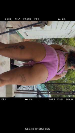 24 year old Escort in Brunswick GA giving happy endings