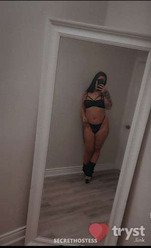 0 year old Portuguese Escort in Oshawa Sophia - Hot Portuguese Brunette