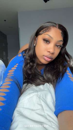 22 year old Escort in Brooklyn NY Wet creamy freak