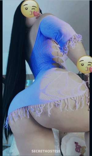 Rosalia 26Yrs Old Escort Jacksonville FL Image - 2