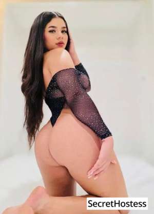 20 year old Escort in Luxembourg Escort model Sasha, Luxembourg