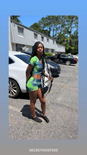 24 year old Escort in Atlanta GA 80$ Qv Incall only