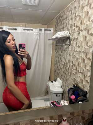 24 year old Escort in Philadelphia PA New in town 🥰😘24/7 mouth magic 👅💦💦 come enjoy