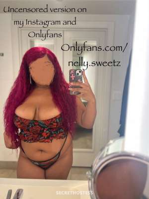 25 year old Caribbean Escort in Staten Island NY New Pics Good Company and Sx ❤ OUT ONLY