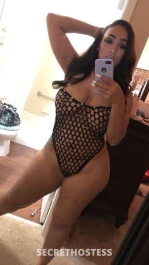 30 year old Escort in Charlottesville VA NEW🔥 Caramel bombshell