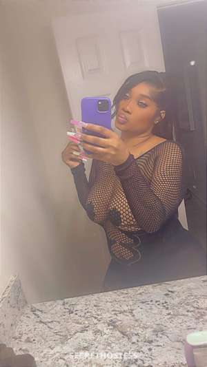 30 year old Escort in Atlanta GA panola rd / snapfinger 2 pop for 160 Facetime show