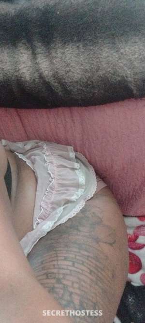Teetee 44Yrs Old Escort Charlotte NC Image - 4
