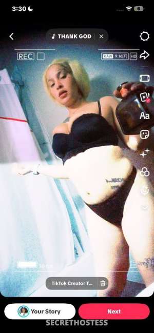 TheBIGGESTReddd 27Yrs Old Escort Huntsville AL Image - 5