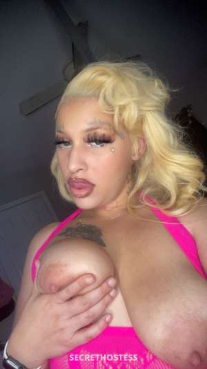 TheBIGGESTReddd 27Yrs Old Escort Huntsville AL Image - 7