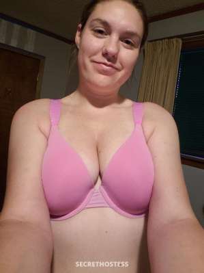 32 year old Escort in Ogden-Clearfield UT Bored wanna have some adult fun and good time