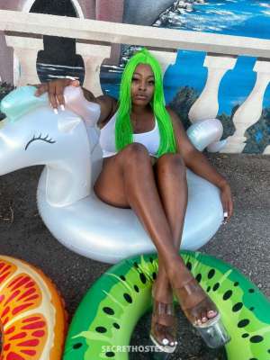 26 year old Escort in 📲👀🤯My FaceTime Calls Aren’t Just Calls 📞 They