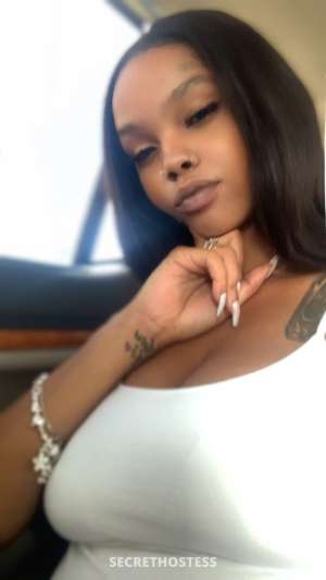 TreasureValley 25Yrs Old Escort Baton Rouge LA Image - 5