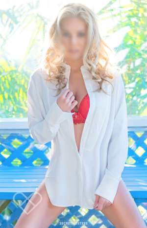 Victoria Knight 40Yrs Old Escort 165CM Tall Adelaide Image - 2