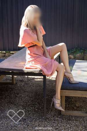 Victoria Knight 40Yrs Old Escort 165CM Tall Adelaide Image - 12