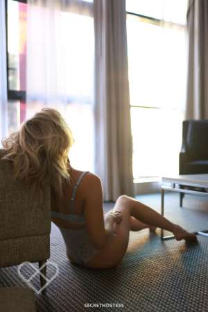 Victoria Knight 40Yrs Old Escort 165CM Tall Adelaide Image - 26