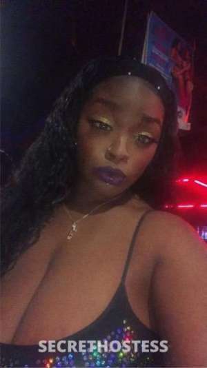 Wiggles 30Yrs Old Escort 157CM Tall Wilmington NC Image - 2