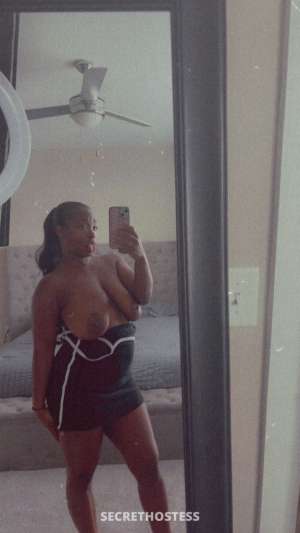 Wiggles 30Yrs Old Escort 157CM Tall Wilmington NC Image - 4