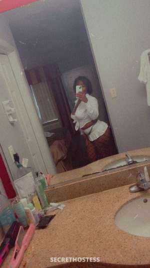 Wiggles 30Yrs Old Escort 157CM Tall Wilmington NC Image - 6