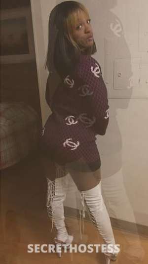 Wiggles 30Yrs Old Escort 157CM Tall Wilmington NC Image - 7