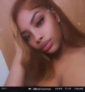 24 year old Escort in Pittsburgh PA only in town for one more night