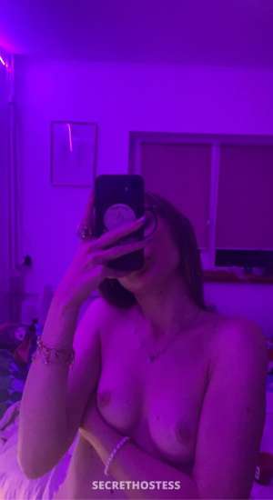 24 year old Escort in Korat I’m available to satisfy your sexual pleasure (sweet pu**y