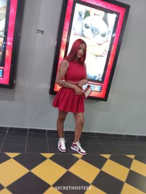 20 year old Escort in Abilene TX ..MOMENTOS DE PLACER..las ms hermosas