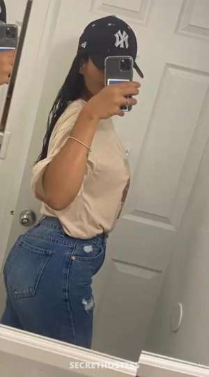 24 year old Escort in Atlanta GA ⬇💋New girls available now
