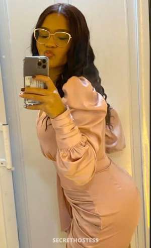 noelia 24Yrs Old Escort Atlanta GA Image - 2