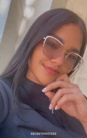 noelia 24Yrs Old Escort Atlanta GA Image - 3