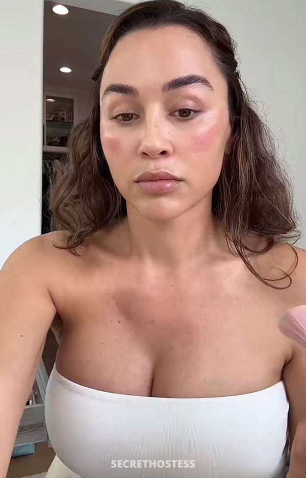 Anna 25Yrs Old Escort Size 5 167CM Tall Trois-Rivières Image - 2