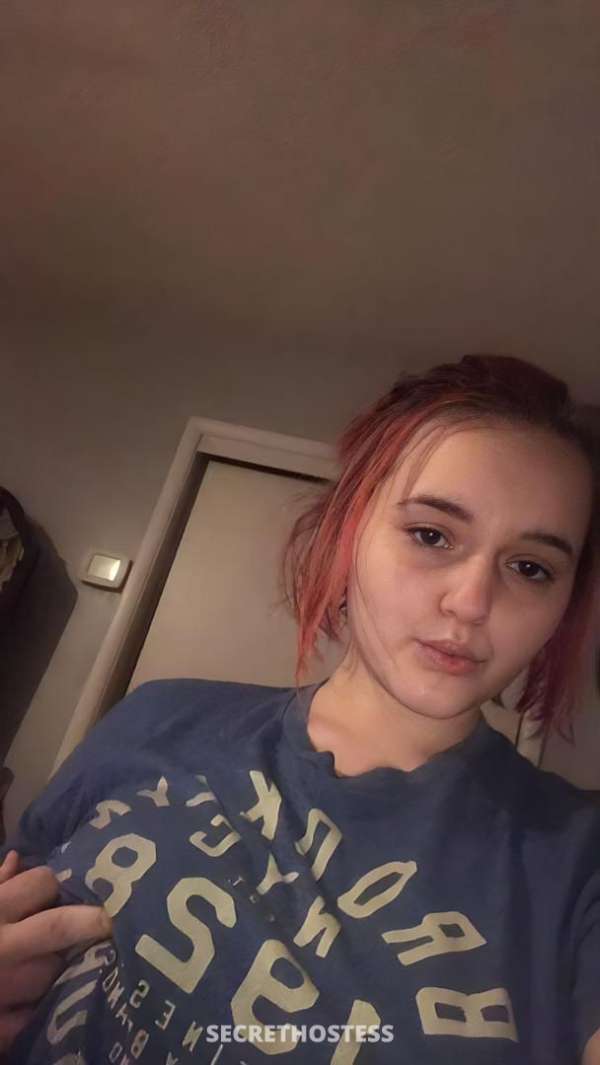 Elizabeth Lawrence 24Yrs Old Escort Size 10 167CM Tall Welland Image - 0