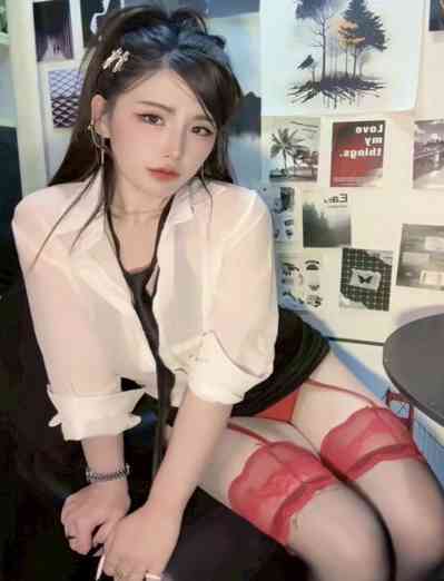 24Yrs Old Escort 54KG 162CM Tall Bangkok Image - 39