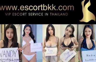 24Yrs Old Escort 54KG 162CM Tall Bangkok Image - 45