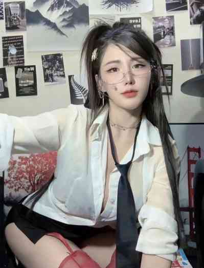 24Yrs Old Escort 54KG 162CM Tall Bangkok Image - 46