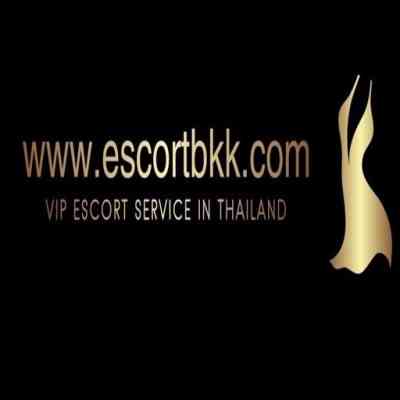 24Yrs Old Escort 54KG 162CM Tall Bangkok Image - 48
