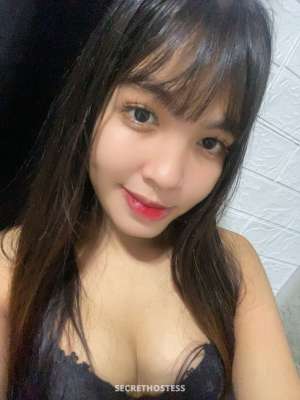 19Yrs Old Escort 152CM Tall Manila Image - 1