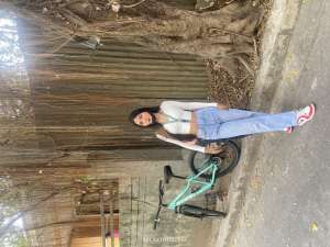 19Yrs Old Escort 152CM Tall Manila Image - 2