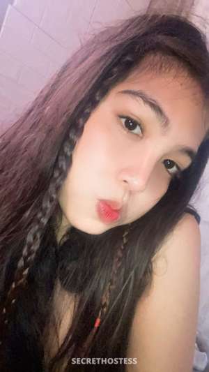 19Yrs Old Escort 152CM Tall Manila Image - 3