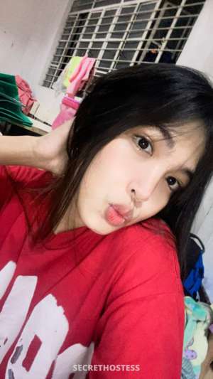 19Yrs Old Escort 152CM Tall Manila Image - 4