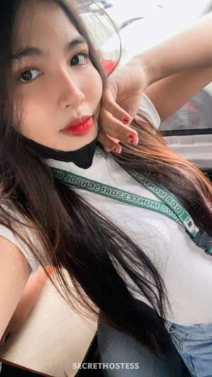 19Yrs Old Escort 152CM Tall Manila Image - 5