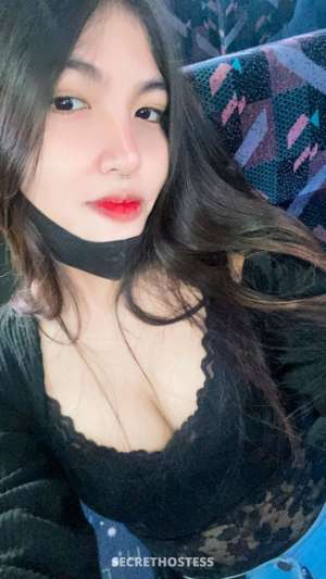19Yrs Old Escort 152CM Tall Manila Image - 6