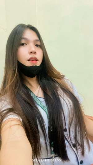 19Yrs Old Escort 152CM Tall Manila Image - 7
