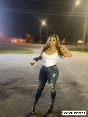 20 year old Escort in Detroit MI Escort model Avaa, Detroit