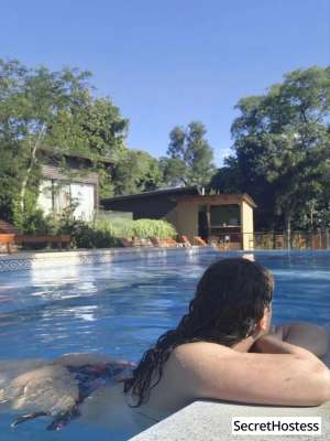 20 year old Escort in San Jose CA Escort model Angelee Sosa, San Jose