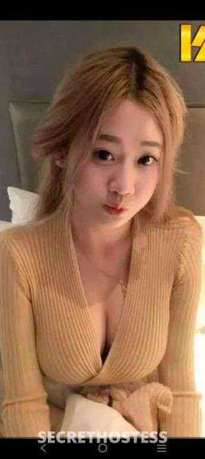 20 year old Escort in Beckenham Perth Born again Nympho (cum for an hour, stay for the night), 