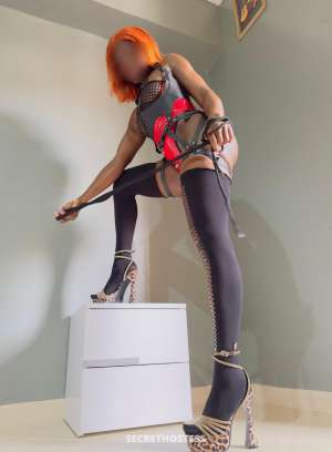 21Yrs Old Escort 170CM Tall Marrakech Image - 2